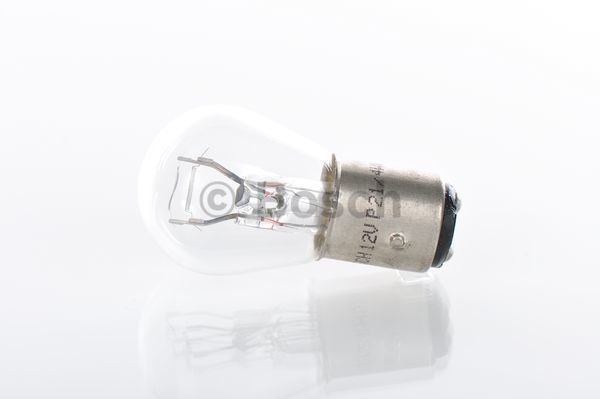 -1987302936-ampul-eco-12v-1016-stop-cift-duy-sasi-tirnak-p214w-baz15d-osramh-7225-1987302813-2