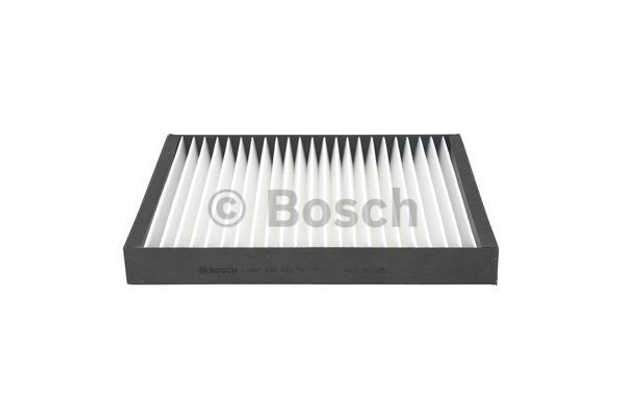 bosch-standart-kabin-filtresi-1987432221-2