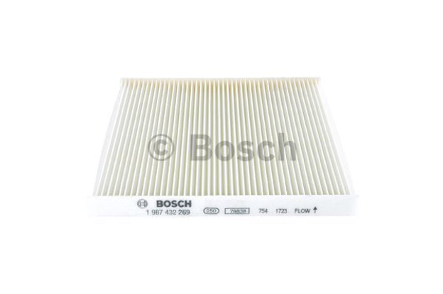 bosch-standart-kabin-filtresi-1987432269-3