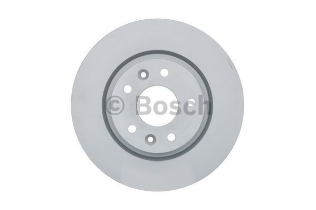 bosch-fren-diski-on-295-26-24-mm-kaplamali-yuksek-karbon-alasimli-0986479d16