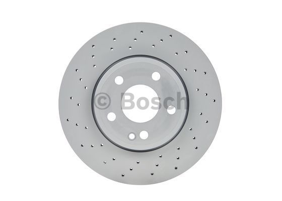 bosch-fren-diski-on-295-28-26-mm-hava-kanalli-kaplamali-yuksek-karbon-alasimli-civata-kiti-b-180-0986479a02-3