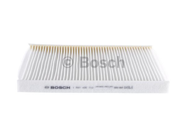 bosch-aktif-karbonlu-kabin-filtresi-1987435112