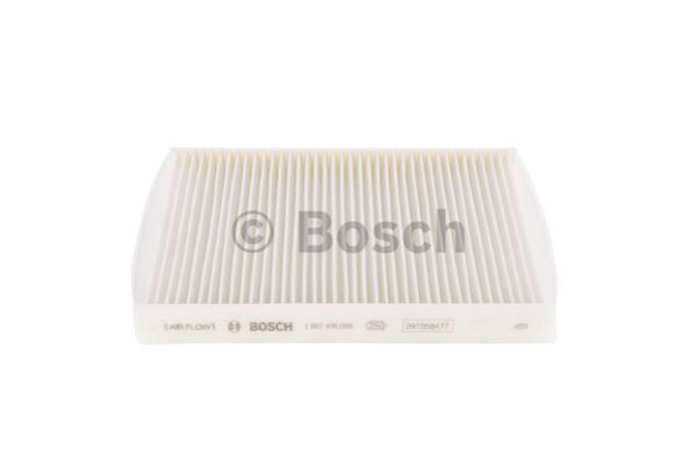 bosch-polen-filtresi-bmw-x5-e70-08-13-f15-f85-13-x6-e71-e72-08-14-1987435065