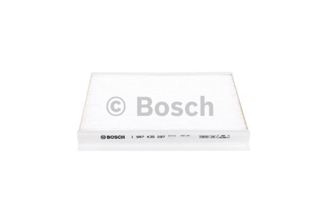 - bosch-polen-filtresi-hyundai-accent-era-15-crdi-2006-1987435097