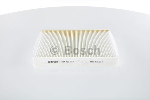 bosch-standart-kabin-filtresi-1987432240-3