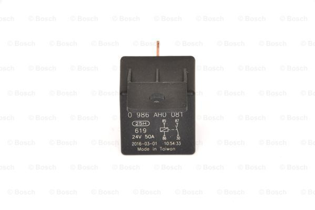 bosch-role-0986ah0081-3