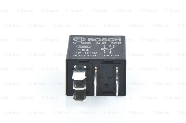 bosch-role-0986ah0308-2