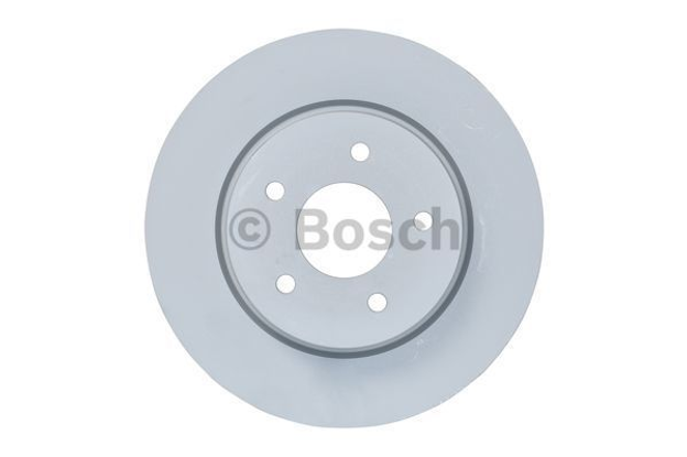 bosch-fren-diski-arka-0986479d20