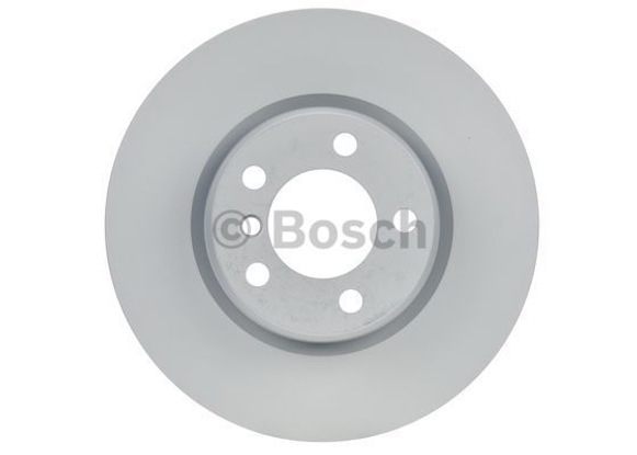 bosch-fren-diski-on-0986479a06-2
