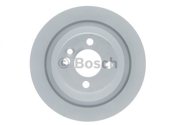 bosch-fren-diski-arka-28-mm-184-mm-yuksek-karbon-alasimli-0986479a08