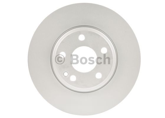 bosch-fren-diski-on-5d-295mm-a-serisi-a-220-cdi-12-om-651930-0986479a58