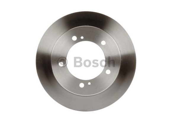 bosch-fren-diski-on-0986479b09