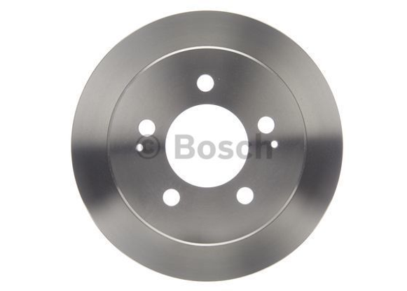 bosch-fren-diski-0986479u21-2