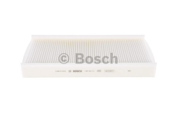 bosch-standart-kabin-filtresi-1987432112-3