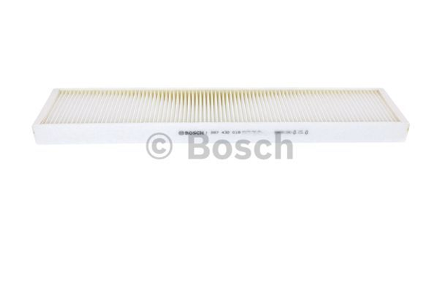 bosch-standart-kabin-filtresi-1987432018-3