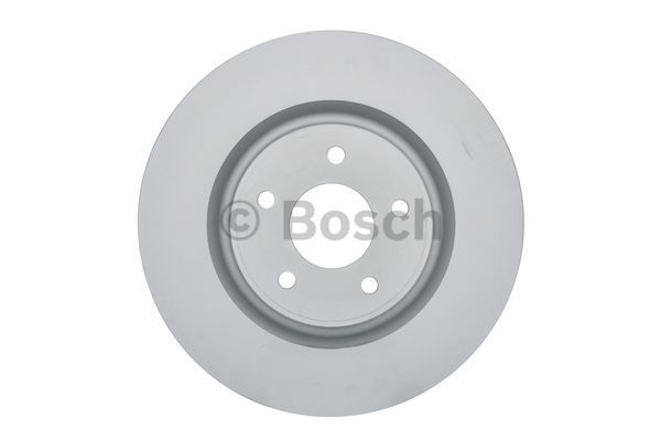 bosch-fren-diski-on-0986479d19