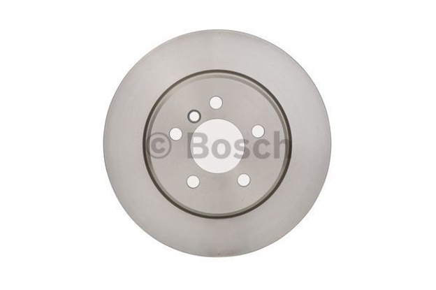 bosch-fren-diski-arka-f10-0986479d58