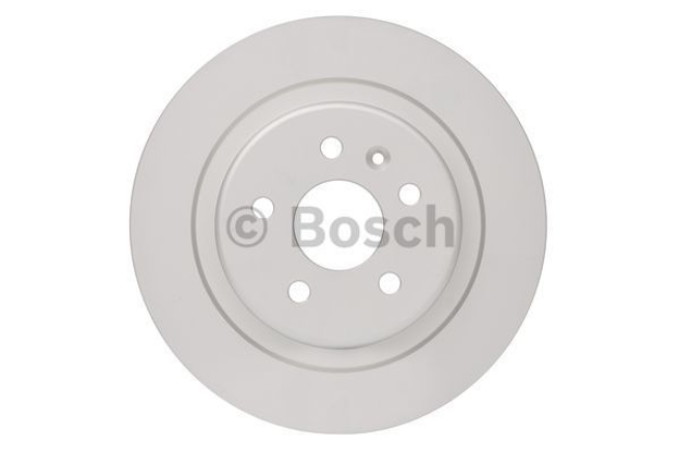 bosch-fren-diski-arka-0986479d90