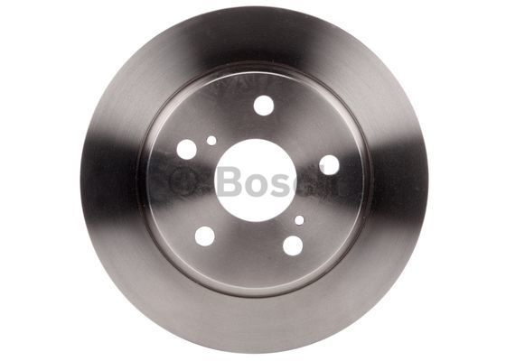 bosch-fren-diski-arka-5d-270mm-auris-12-corolla-07-0986479s64