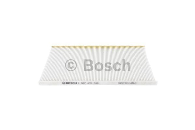 bosch-standart-kabin-filtresi-1987435049-3