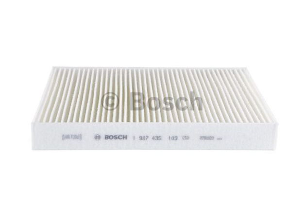 bosch-aktif-karbonlu-kabin-filtresi-1987435103