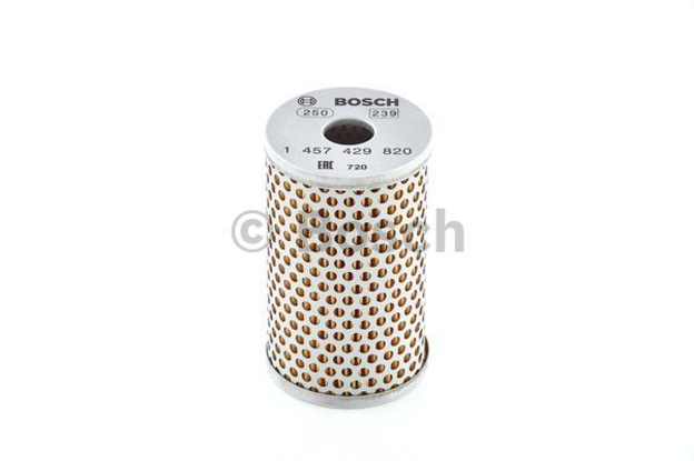 bosch-direksiyon-filtresi-tum-araclarmetal-kaplama-1-457-429-820