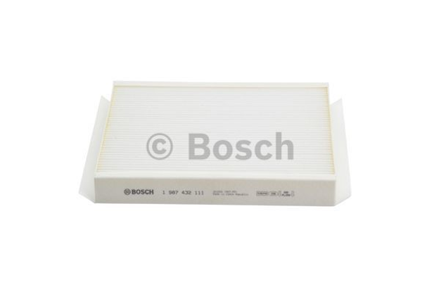 bosch-standart-kabin-filtresi-1987432111-2