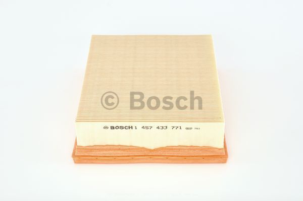 bosch-hava-filtresi-1457433771-3