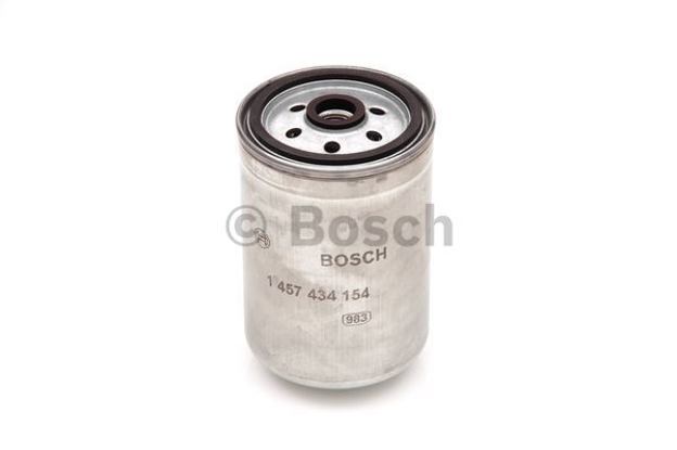 bosch-yakit-dizel-filtre-1457434154