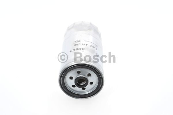 bosch-yakit-dizel-filtre-1457434293