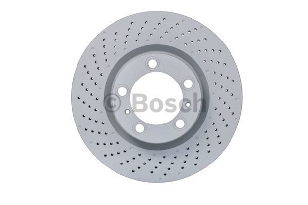 bosch-fren-diski-on-0986479d24