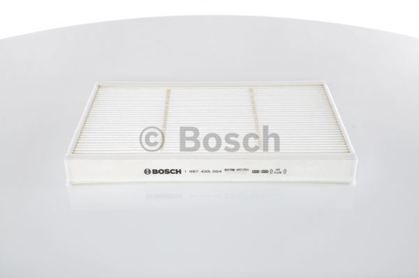 bosch-standart-kabin-filtresi-1987435004-3