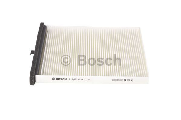 bosch-standart-kabin-filtresi-1987435019-3