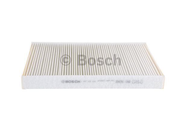 bosch-kabin-filtre-1987435105-2