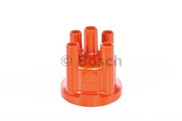 bosch-distributor-kapagi-4-silindirli-1235522443