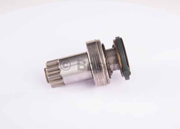 bosch-mars-dislisi-audi-a3-1006209680