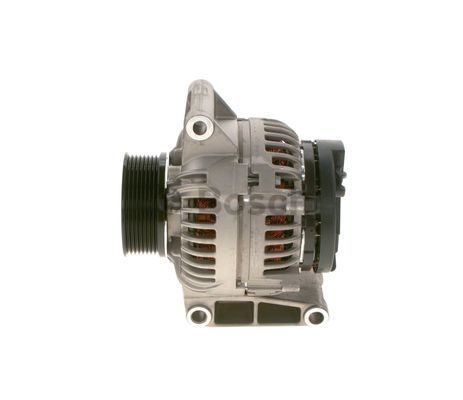 bosch-alternator-mercedes-benz-0124655617