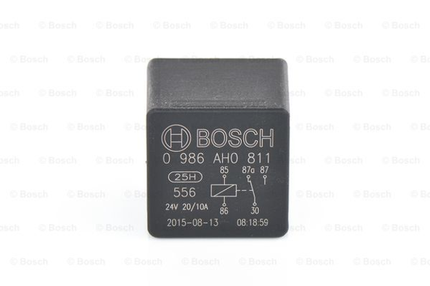 bosch-mini-role-0986ah0811