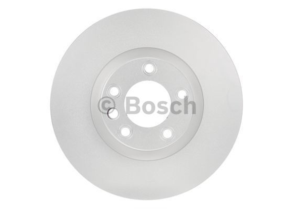 bosch-fren-diski-on-0986479b12