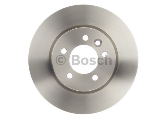 bosch-fren-diski-on-0986479s25
