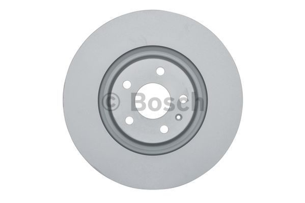 bosch-fren-diski-on-0986479c90