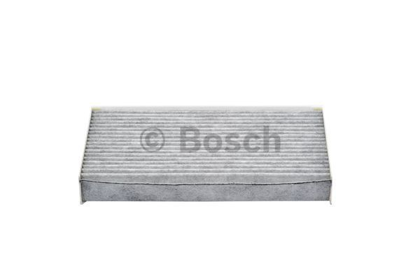 bosch-aktif-karbonlu-kabin-filtresi-polen-fluence-megane-iii-08-1987432327