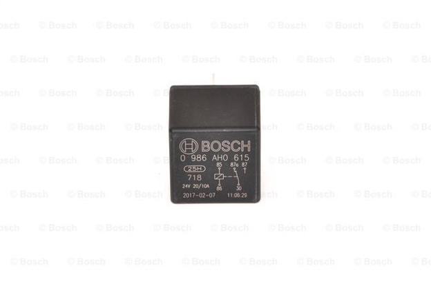 bosch-role-24-volt-1020-amper-ayaksiz-5-uclu-0986ah0615