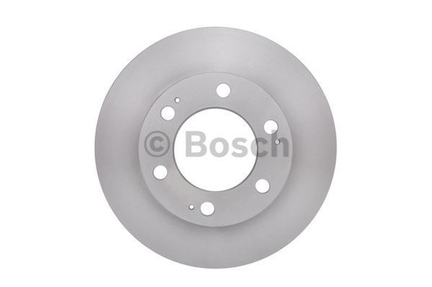 bosch-fren-diski-on-0986479d33