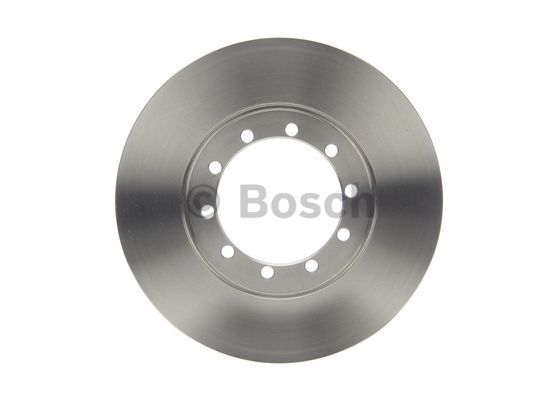 bosch-fren-diski-arka-5d-280mm-transit-v347-22-tdci-absli-06-drra-0986479r92