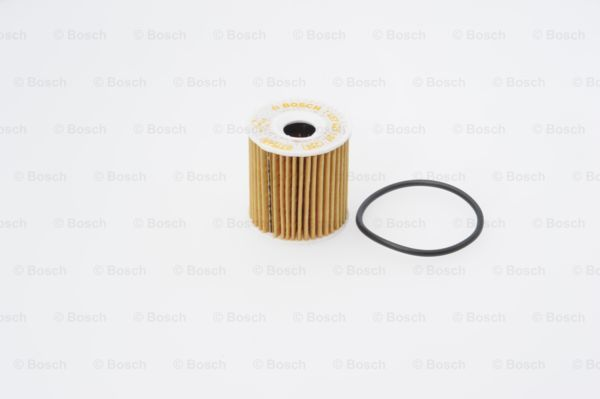 bosch-yag-filtresi-1457429127