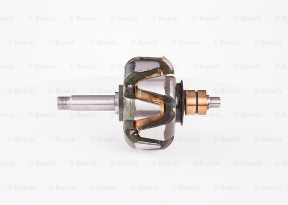 bosch-rotor-1124035168-3