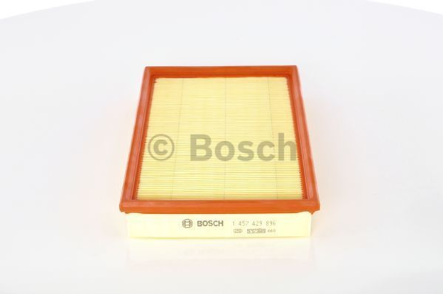 bosch-hava-filtresi-1457429896-3