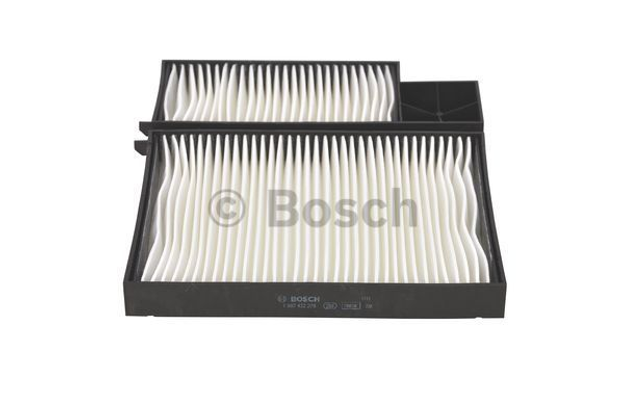 bosch-standart-kabin-filtresi-1987432276-2