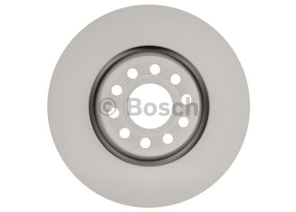 bosch-fren-diski-on-0986479a30-2